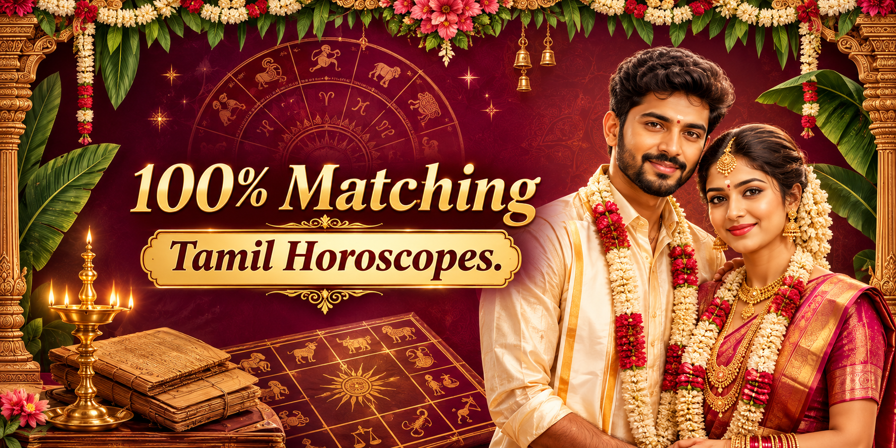Tamilworld Matrimony